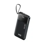 MKB PK31 10000mAh PD 22.5W পাওয়ার ব্যাংক