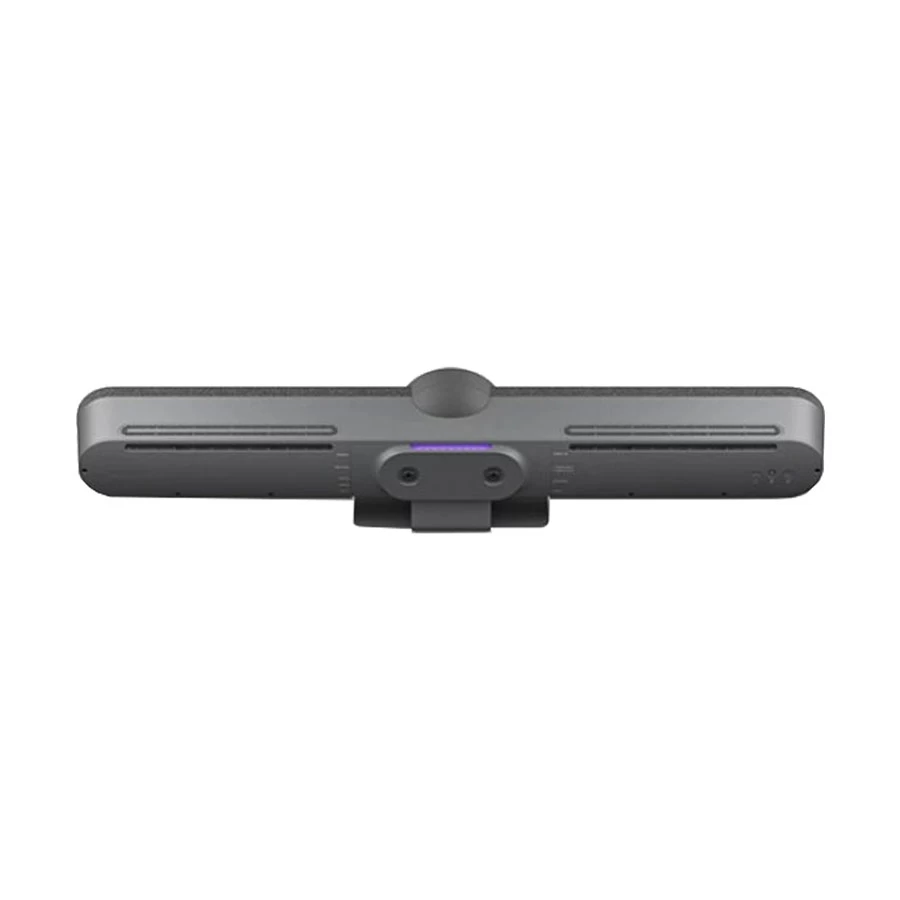 Logitech Rally Bar Graphite 4K Camera