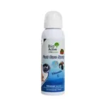 Bio Active ফুট কেয়ার স্প্রে 70 মিলি