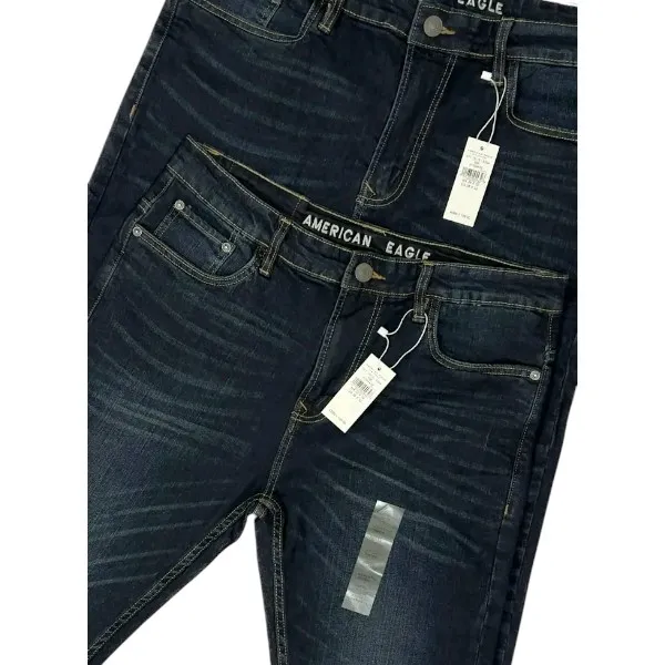American Eagle ছেলেদের জিন্স প্যান্ট
