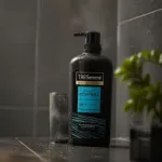 Tresemme Hairfall Control No.1 চুলের শ্যাম্পু 370ml