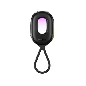 Baseus Heyo Series II ইনফ্রারেড ক্যামেরা ডিটেক্টর