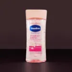 Vaseline ভিটামিন B3 Healthy Even Tone বডি অয়েল 200ml