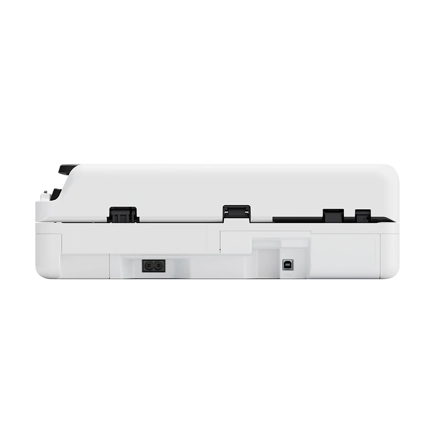 Epson DS-1730 Flatbed Color Duplex Document Scanner with ADF