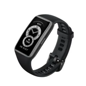 Huawei Band 6 স্মার্ট ব্যান্ড