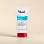 Eucerin Advanced Repair হ্যান্ড ক্রিম 78g – ড্রাই টু ভেরি ড্রাই স্কিন