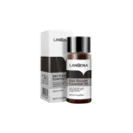 Lanbena হেয়ার নারিশিং এসেনশিয়াল অয়েল 20ml