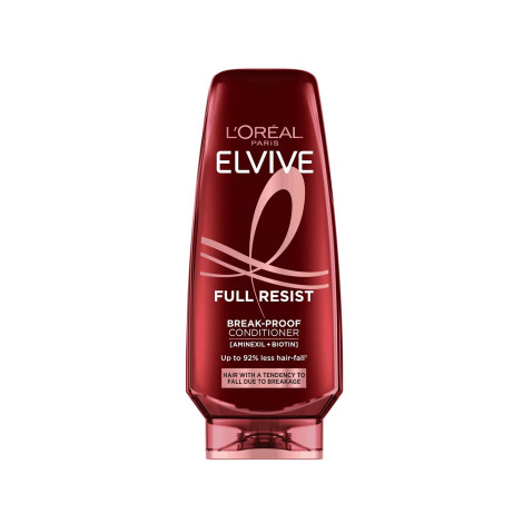 L'Oreal Elvive Full Resist কন্ডিশনার 300ml