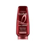 L'Oreal Elvive Full Resist কন্ডিশনার 300ml