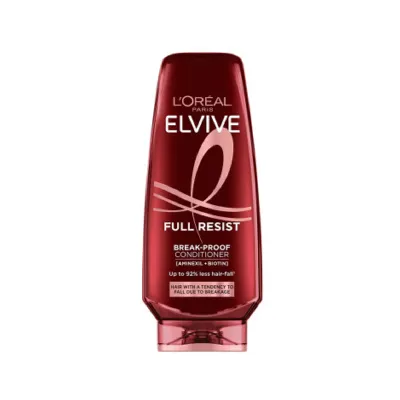 L'Oreal Elvive Full Resist কন্ডিশনার 300ml