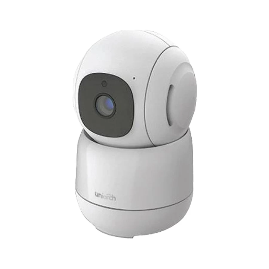 Uniview Uniarch Uho-S1 (2.0MP) Wi-Fi Dome IP Camera
