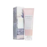 SKIN1004 মাদাগাস্কার সেন্টেলা Poremizing ডিপ ক্লিনজিং ফোম 125ml