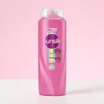 Sunsilk Hairfall Solution চুলের শ্যাম্পু 600ml