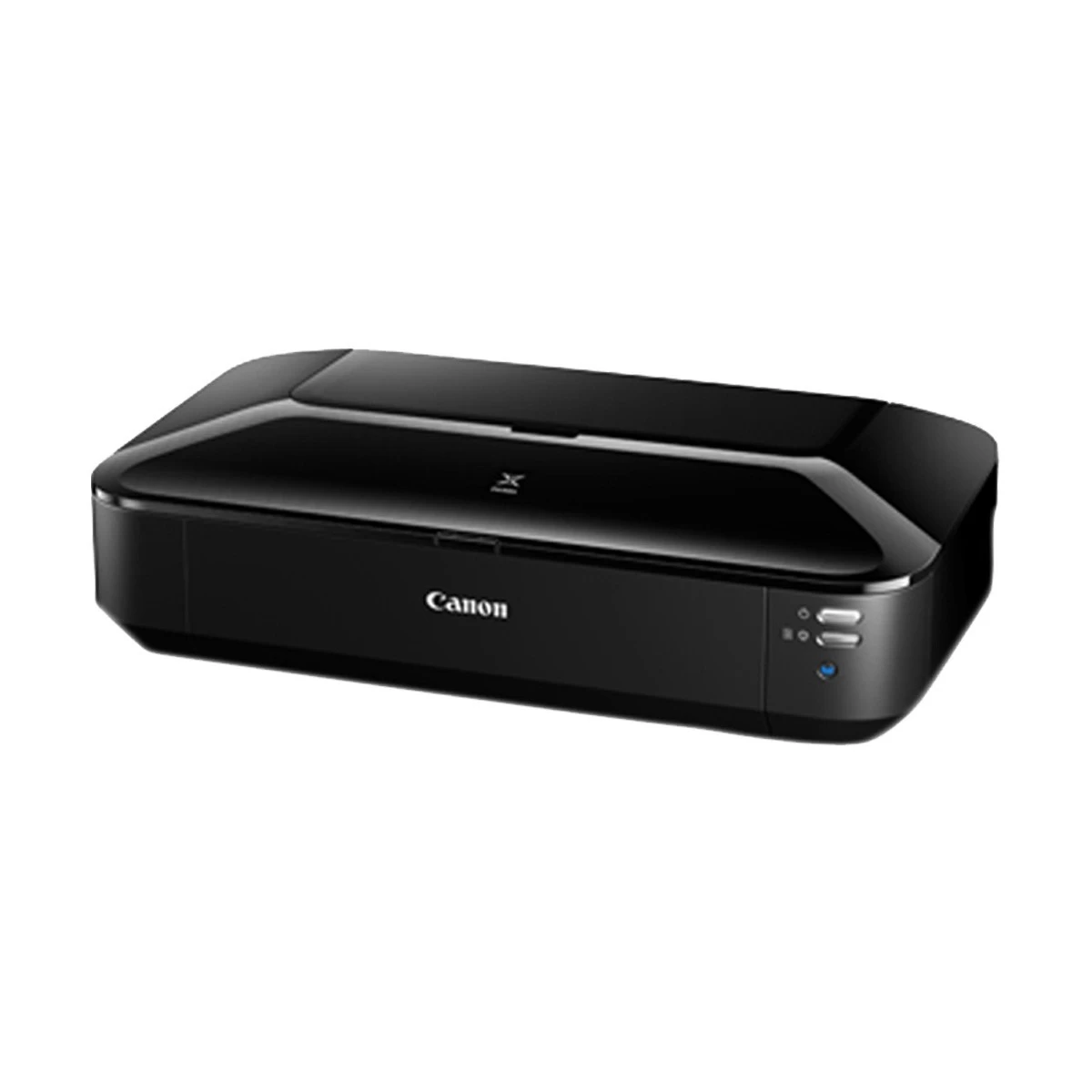 Canon PIXMA iX6870 Wireless A3 Color Inkjet Printer