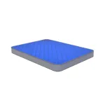 Comfy Ultra Soft ম্যাট্রেস 78"x59.05"x4" M-801