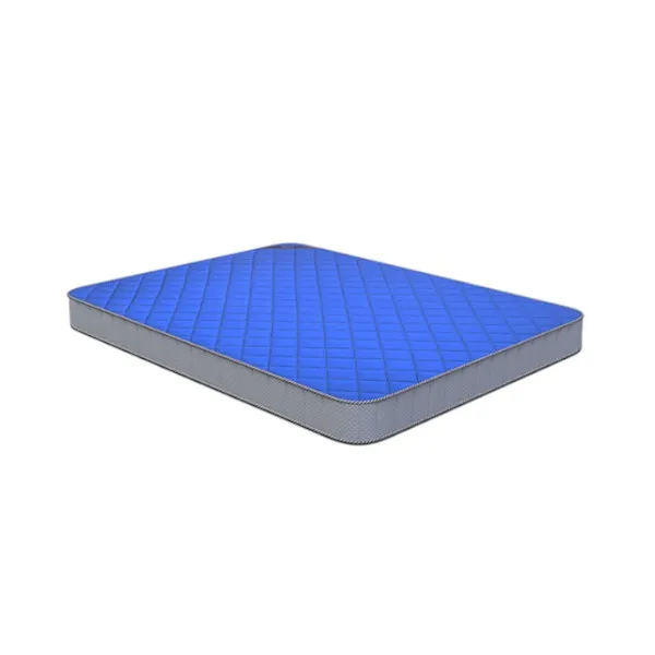 Comfy Ultra Soft ম্যাট্রেস 78"x59.05"x4" M-801