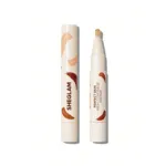 Sheglam Perfect Skin হাই কভারেজ কনসিলার - Chantilly