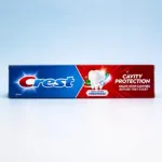 Crest Cavity Protection লং লাস্টিং ফ্রেশনেস টুথপেস্ট 125ml