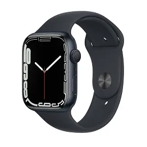 Apple Watch Series 7 স্মার্টওয়াচ