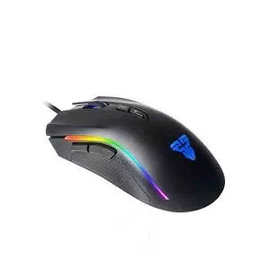 Fantech X4S USB গেমিং মাউস