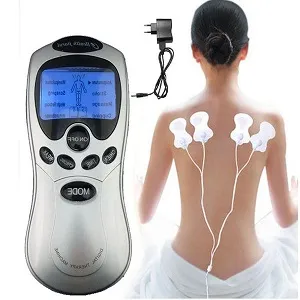 Health Herald ডিজিটাল থেরাপি মেশিন ST-688