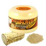 Thanaka চন্দন ফেস প্যাক 140gm বড় সাইজ