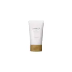 SKIN1004 মাদাগাস্কার সেন্টেলা ক্রিম 75ml