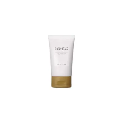 SKIN1004 মাদাগাস্কার সেন্টেলা ক্রিম 75ml