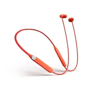 CMF by Nothing Neckband Pro 50dB ANC ব্লুটুথ নেকব্যান্ড (কমলা)