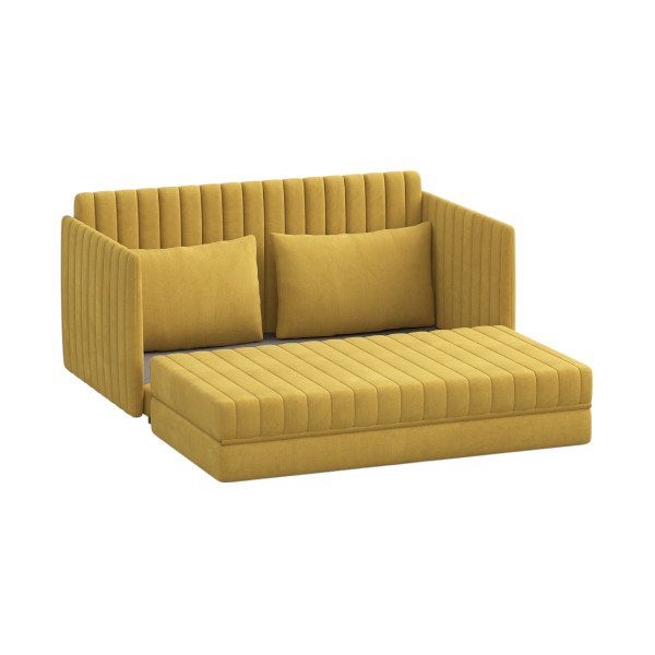 Regal সোফা কাম বেড SDC-3107-3-1-20