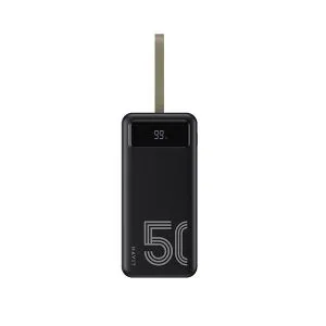 Havit PB71 50000mAh পাওয়ার ব্যাংক