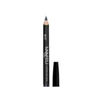 Anafeli Contour Yeux আই কাজল - 03 ব্লু