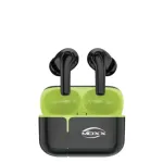MOXX Air Series AIR-17 লাইটওয়েট ওয়্যারলেস ইয়ারবাডস