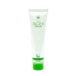 DXN অর্গানিক Aloe V ক্লিনজিং জেল 100ml