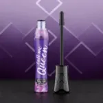 Essence Call Me Queen ড্রামাটিক ফলস ল্যাশ ইফেক্ট মাসকারা 11.5ml