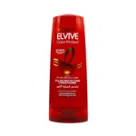 L'Oreal Elvive কালার প্রোটেক্টিং কন্ডিশনার 360ml