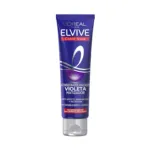L'Oreal Elvive Color Vive পার্পল কন্ডিশনার 150ml