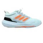 Adidas Ultrabounce স্পোর্টস কেডস – AES 203