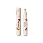 Sheglam Perfect Skin হাই কভারেজ কনসিলার - Shell