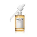 Skin1004 মাদাগাস্কার সেন্টেলা অ্যাম্পুল 55ml