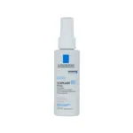 La Roche-Posay সিকাপ্লাস্ট B5 স্প্রে 100 মিলি