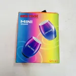 One Tech OT-01 মিনি ব্লুটুথ স্পিকার