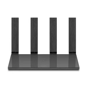 Huawei WS6500 গিগাবিট ডুয়াল-কোর রাউটার