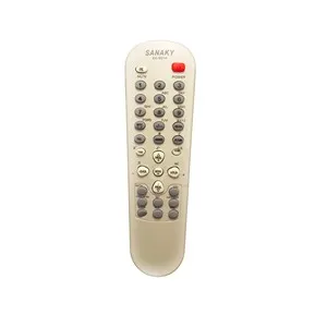 টিভি রিমোট SANAKY KK-901A