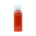 Clinique Happy ফর মেন ডিওডোরেন্ট ন্যাচারাল স্প্রে 200ml