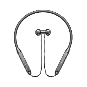 Joyroom JR-D8 Wireless Neckband