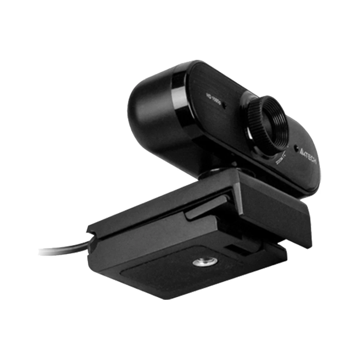 A4Tech PK-935HL FHD 1080p USB Webcam