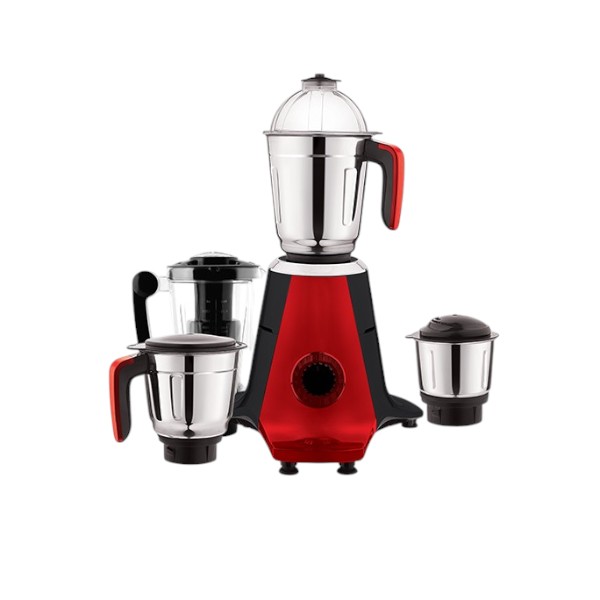 VISION ব্লেন্ডার VIS-SBL-024-CYCLONE PRO (4 ইন 1)