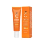 Boots Vitamin C Brightening ডার্ক স্পট কারেক্টর 30ml