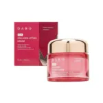 Dabo 3 in 1 কোলাজেন লিফটিং ক্রিম 50ml